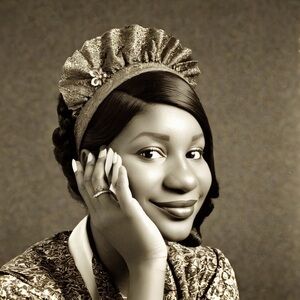 🎥 Posh Show Live Listing